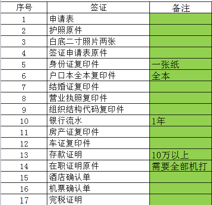 wKgBpVYkiT-AJ7fnAABJF6E4zVE732.png?imageView2%2F2%2Fw%2F680%2Fq%2F90