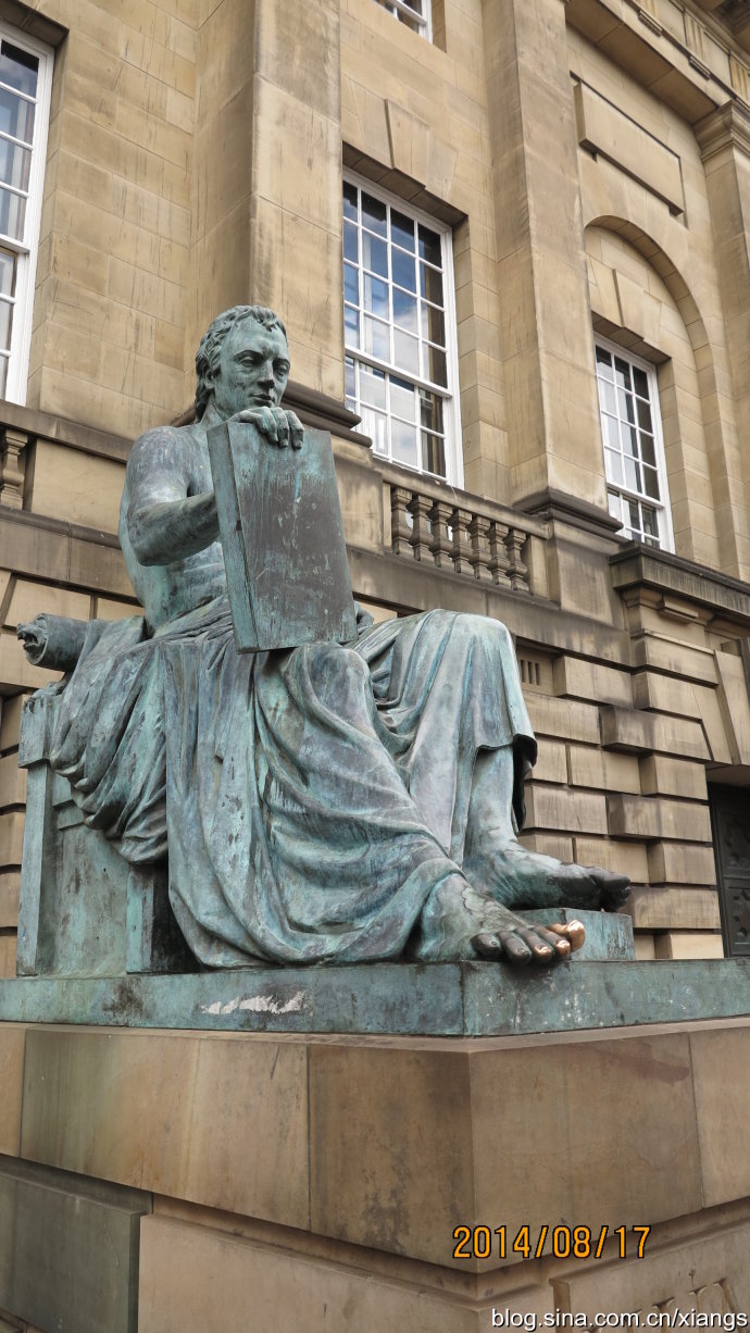 18世纪的英国经济_大旅行 在18世纪的英国(3)