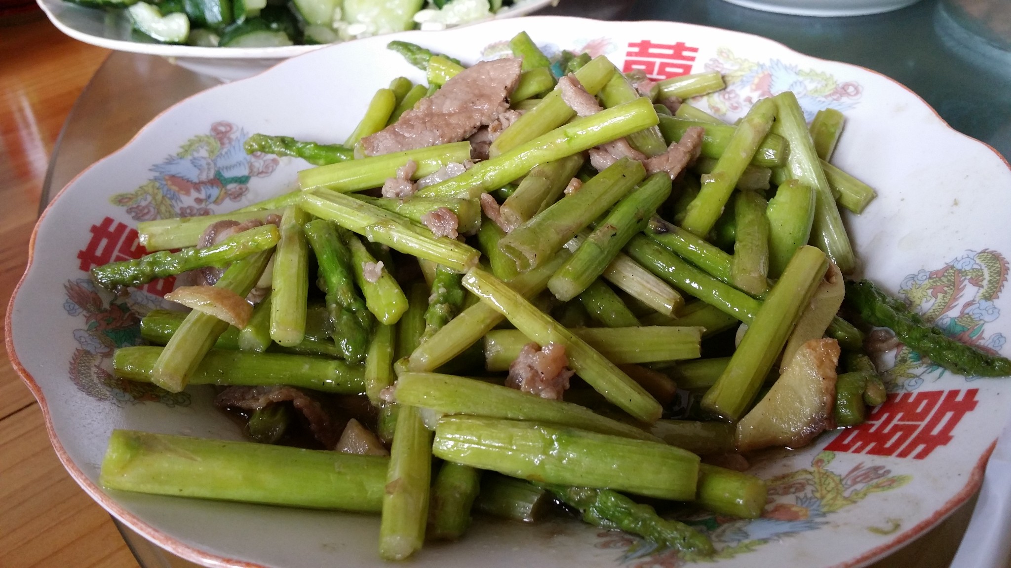 杭帮菜博物馆_杭帮菜博物馆 人均(3)