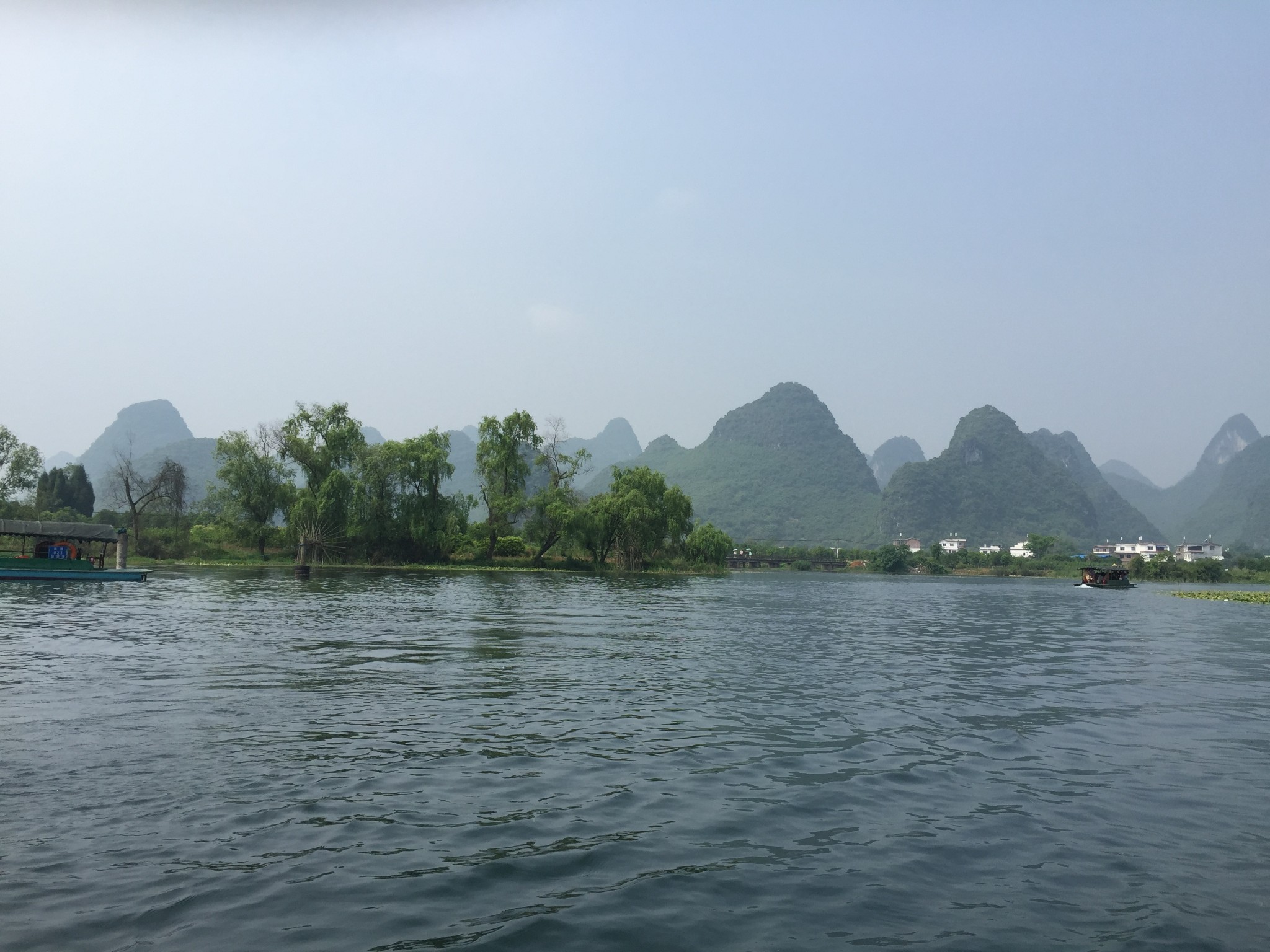 西游记1~8回精彩语句,并用中文翻译-西游记的