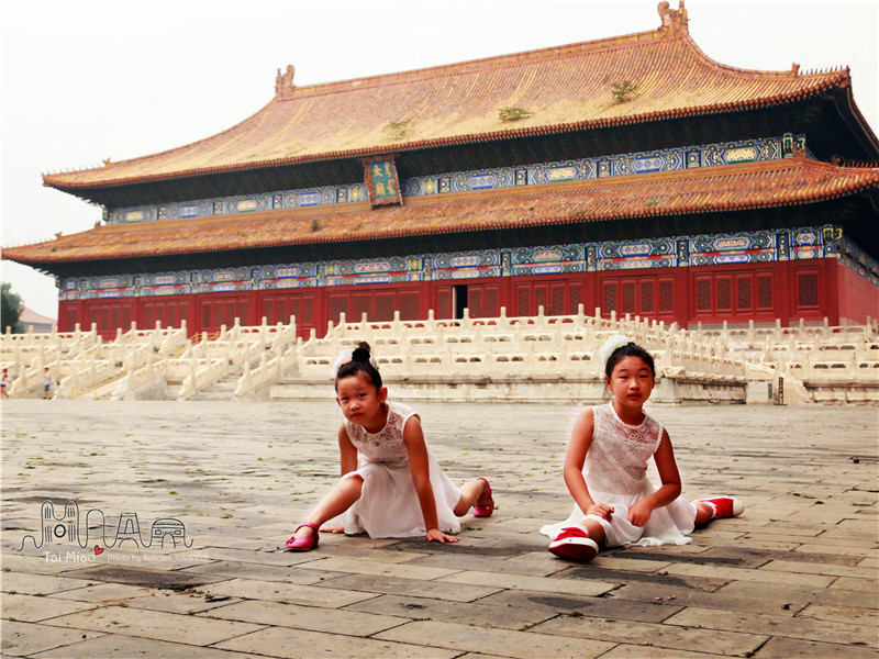 太庙婚纱照收费_太庙婚纱照