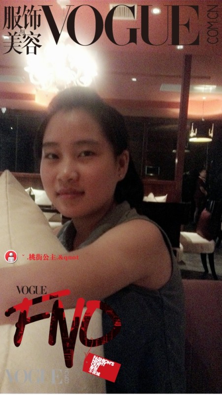 傣妹火锅人均_傣妹火锅(3)