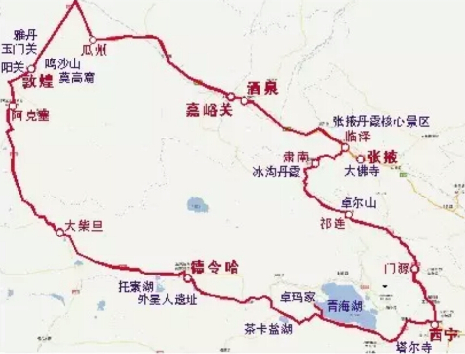 01  福州—兰州,城际铁路兰州中川机场—兰州西站,动车兰州西站—