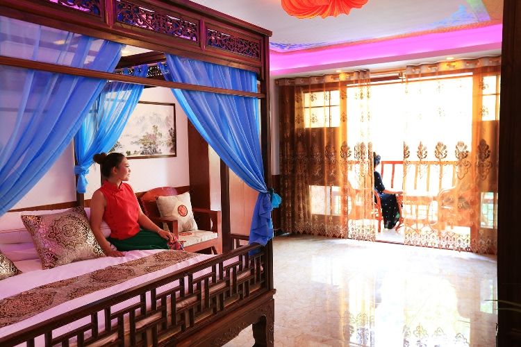 【镇远天气】镇远天气预报一周,贵州镇远天气