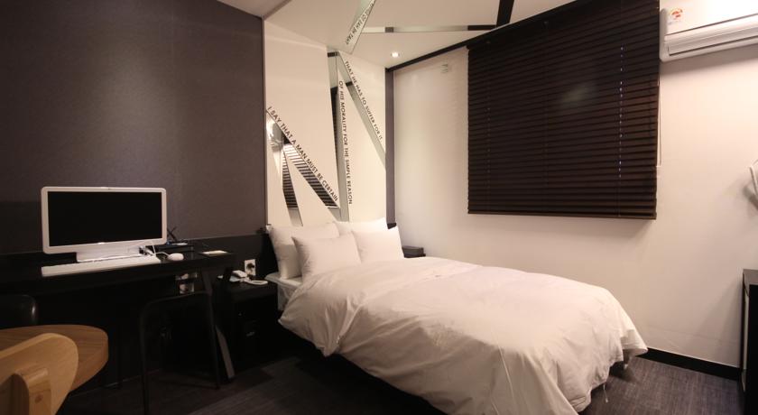 【蔚山天气】蔚山天气预报一周,蔚山天气预报