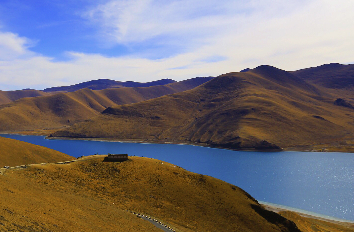 wKgBs1hQV1WASRB8ABifa-9QGTg31.jpeg?imageView2%2F2%2Fw%2F600%2Fh%2F600%2Fq%2F90