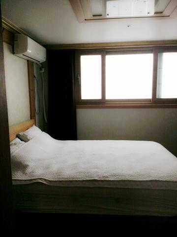 【蔚山天气】蔚山天气预报一周,蔚山天气预报