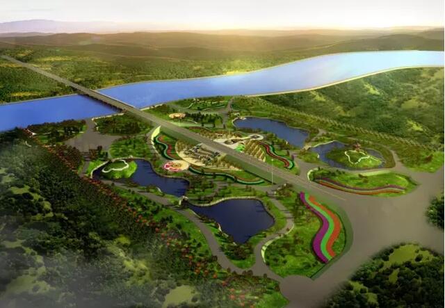 2020年长安区GDP_石家庄长安区规划图(2)