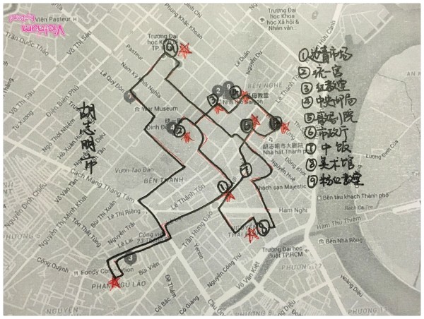 越南胡志明市_越南胡志明市人均收入(3)