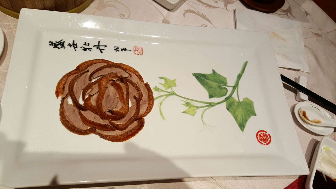 球王酥酥