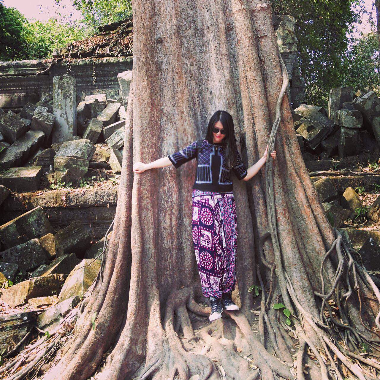 衡阳市内吃喝玩乐24小时