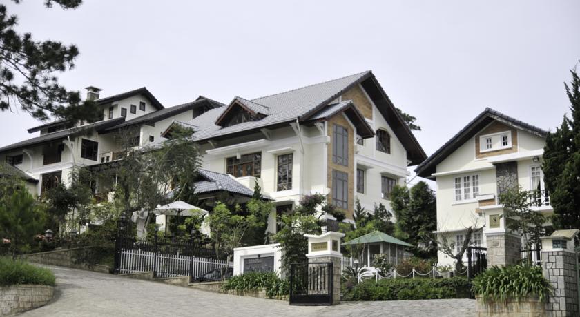 【大叻天气】大叻天气预报一周,大叻天气预报