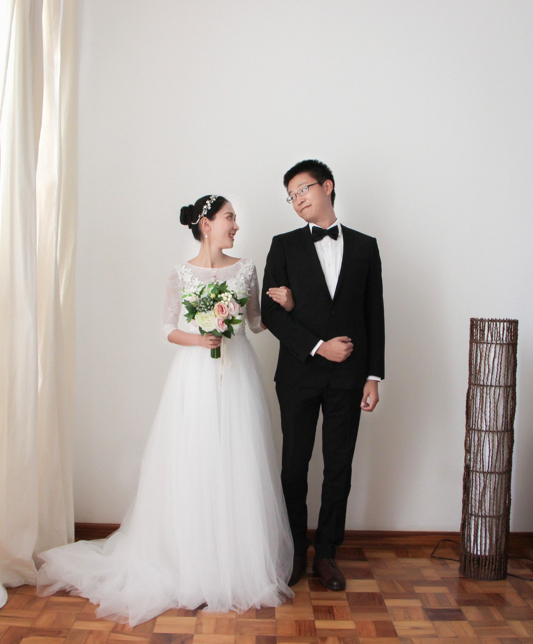 婚纱照航拍_航拍中国图片(2)