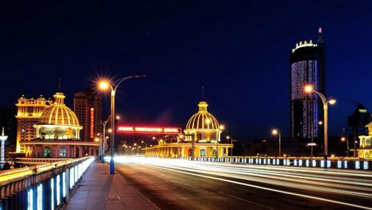 长春和石家庄GDP_石家庄火车站图片(3)