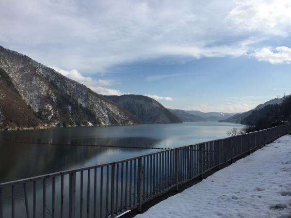 自驾游世界之日本中部名古屋-高山-富山-能登-金泽-白川合掌村游- 五