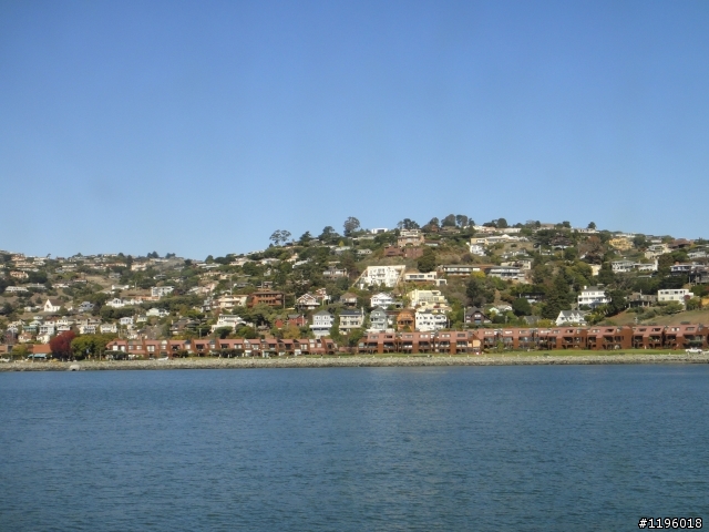 wKgBs1eKZnKAMKvQAAN0p0jEBss20.jpeg?imageView2%2F2%2Fw%2F600%2Fh%2F600%2Fq%2F90