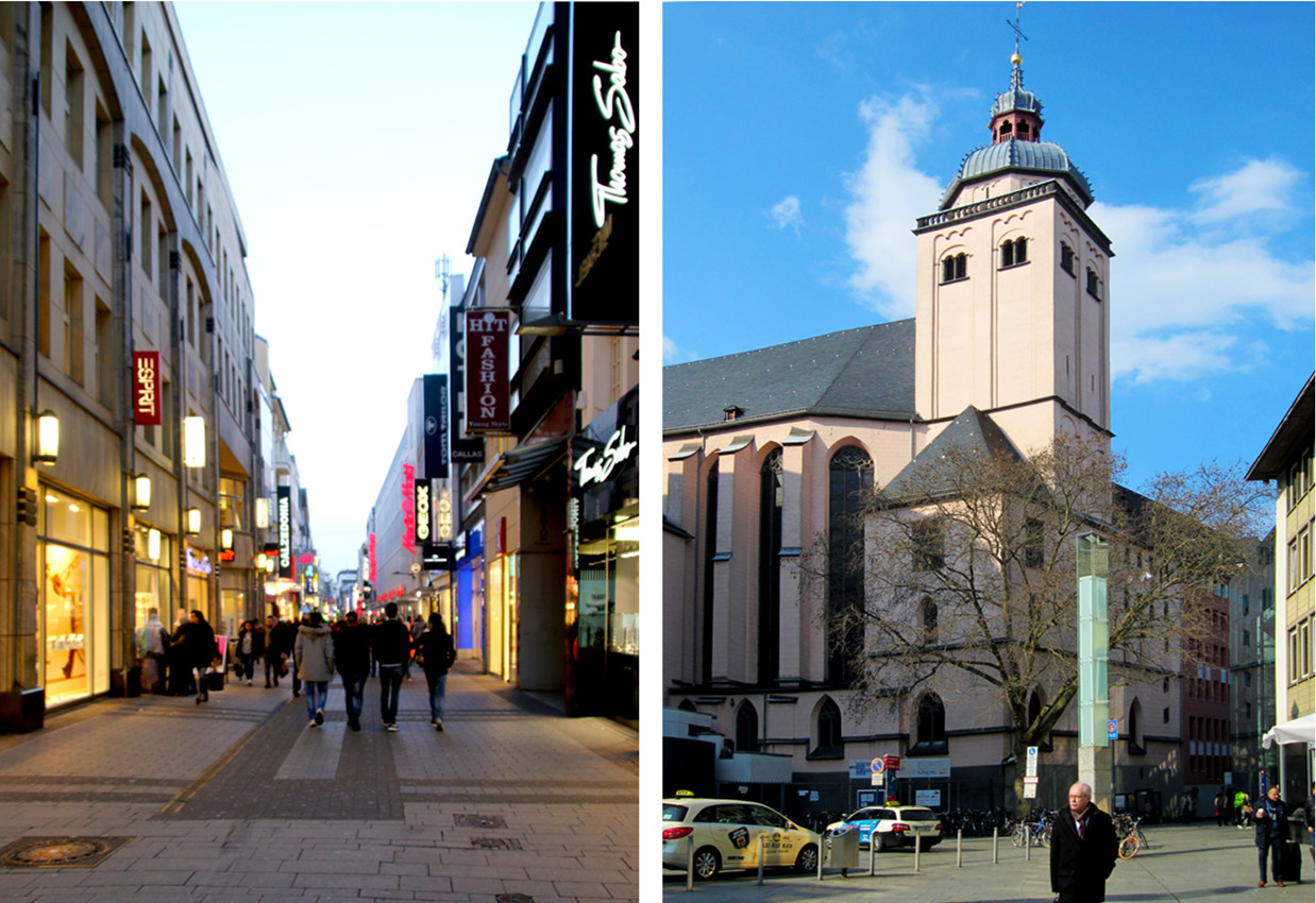 wKgBs1gnvxSAIu-UAAUvY71pAOs25.jpeg?imageView2%2F2%2Fw%2F600%2Fh%2F600%2Fq%2F90