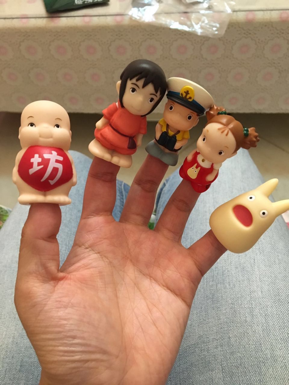 猜成语 翠花上酸菜_翠花上酸菜