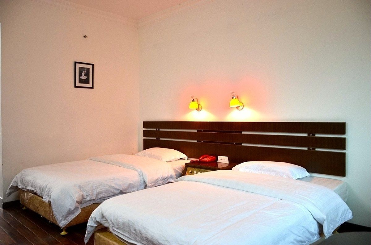 【新兴天气】新兴天气预报一周,广东新兴天气预报