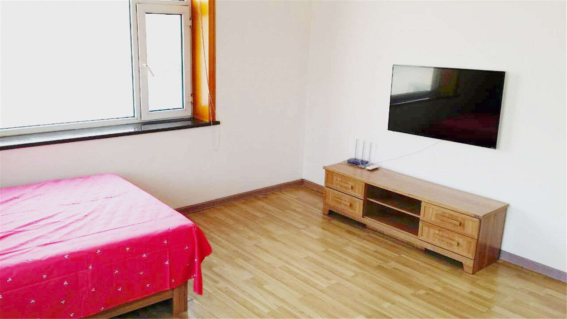 【延吉天气】延吉天气预报一周,吉林延吉天气预报