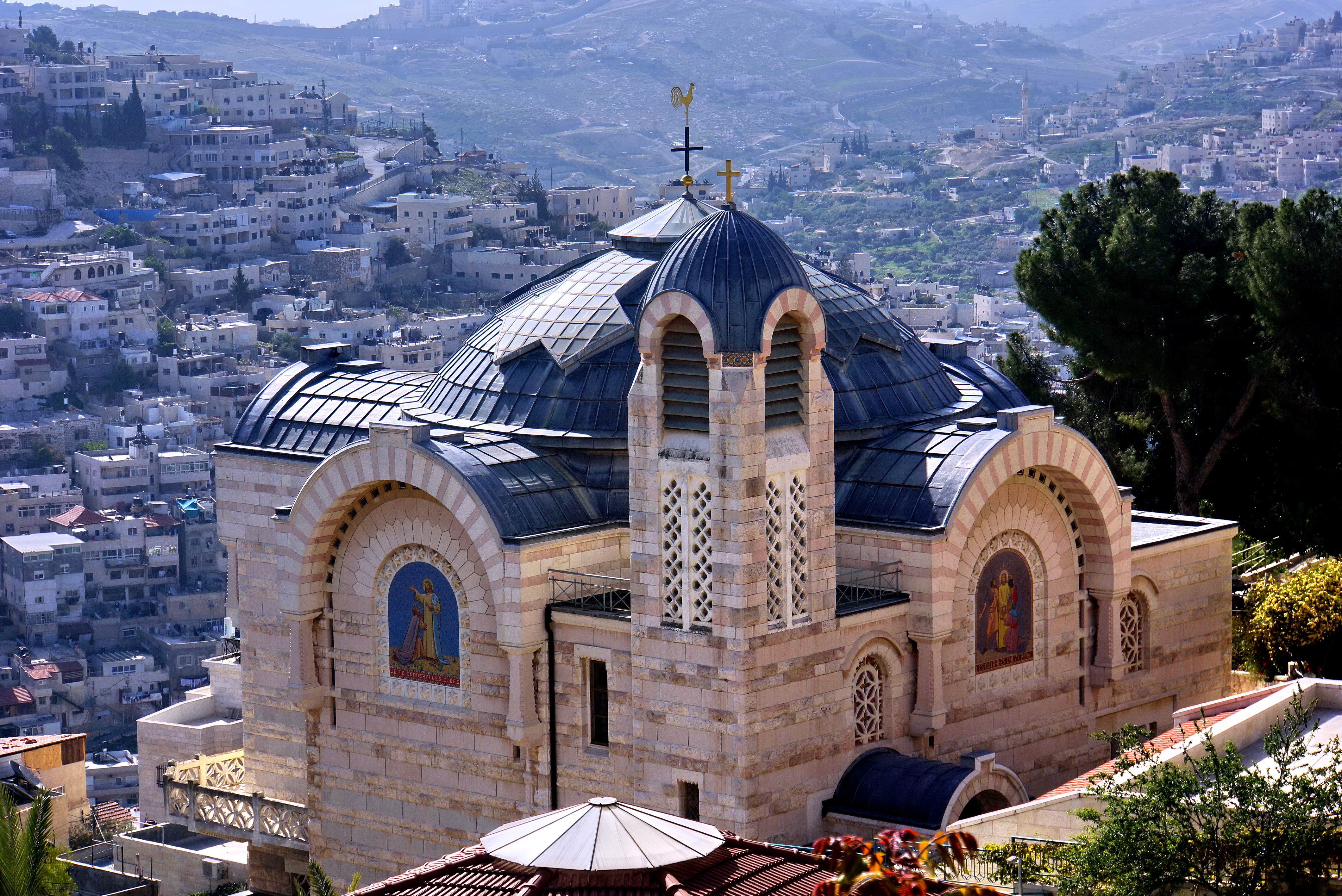 约旦中国gdp_约旦中国疫苗(2)