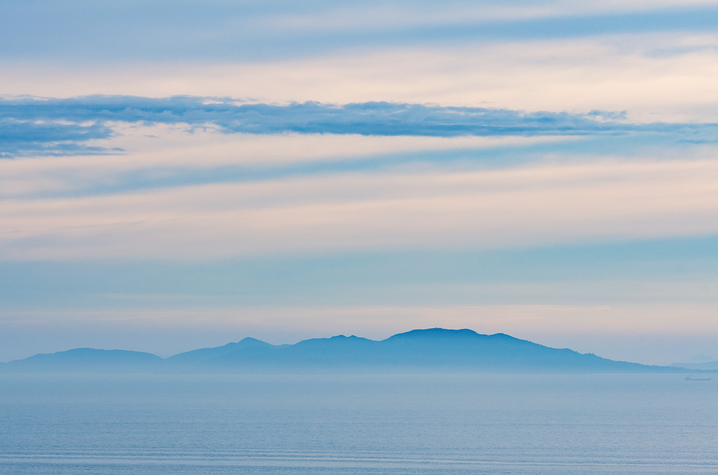 山海奇观,枸杞游