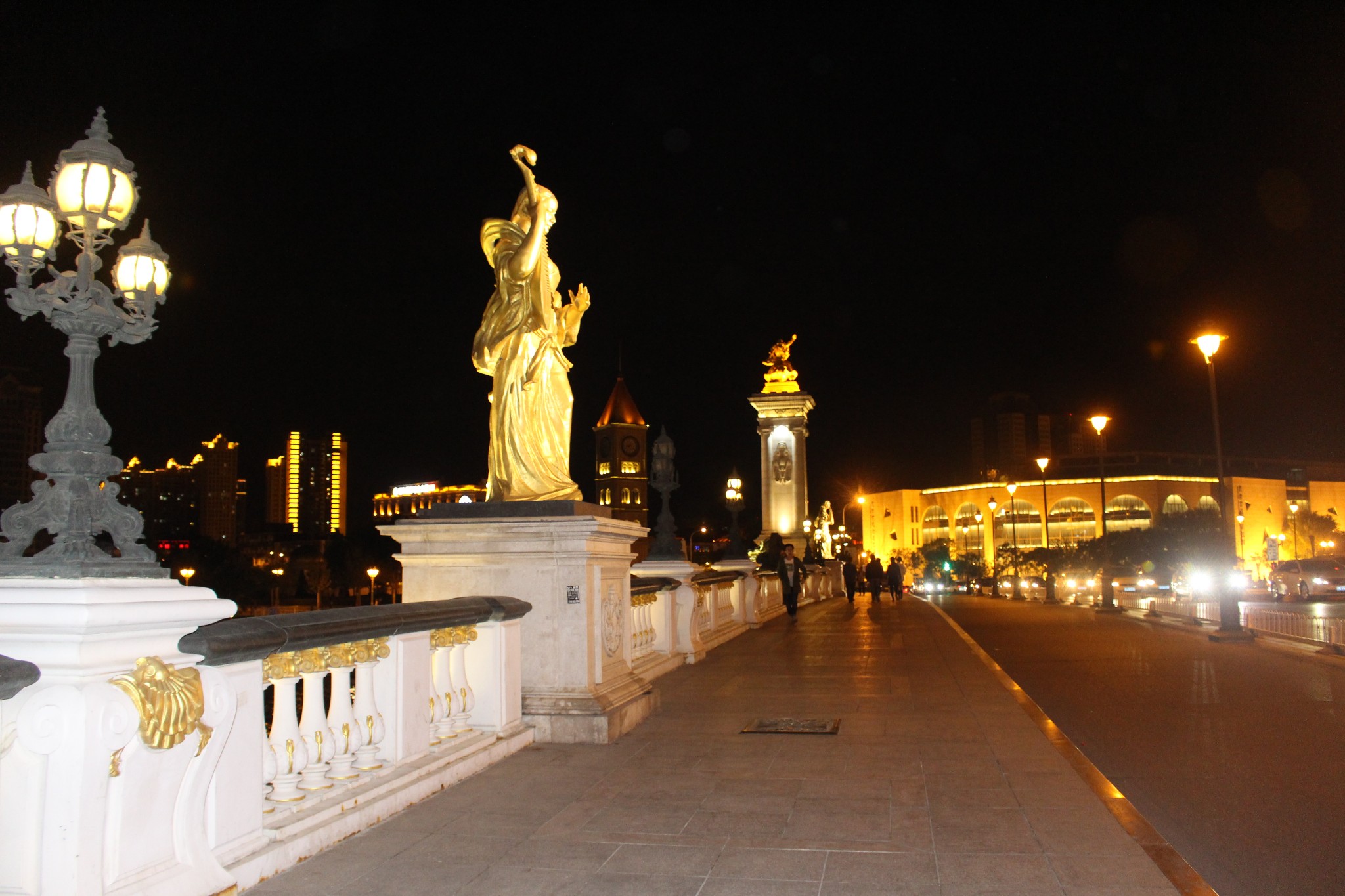 wKgBs1djgcCAR8Y_AAcy6XtldJE03.jpeg?imageView2%2F2%2Fw%2F700%2Fh%2F466%2Fq%2F90