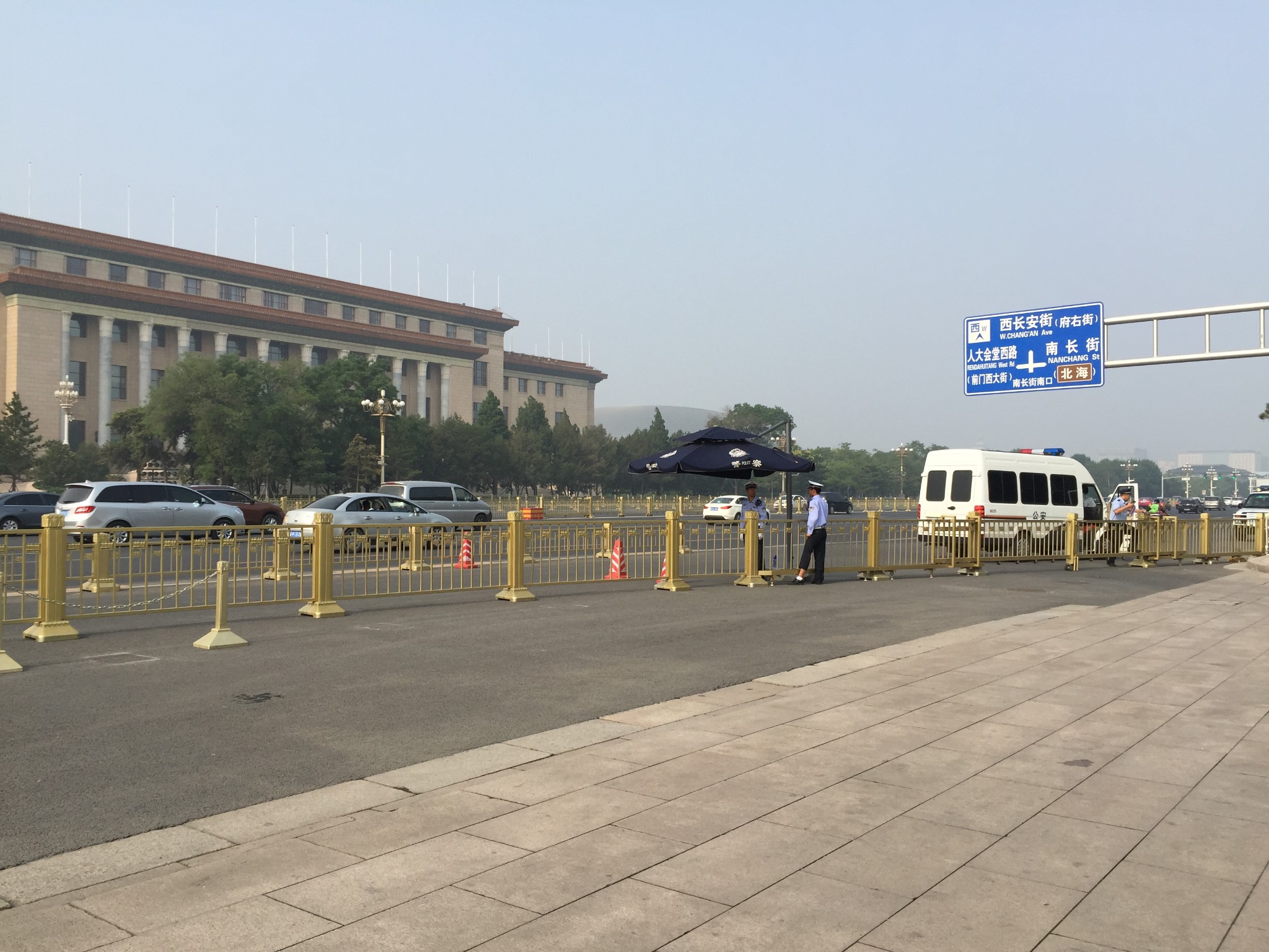 北京亮人均_北京故宫图片