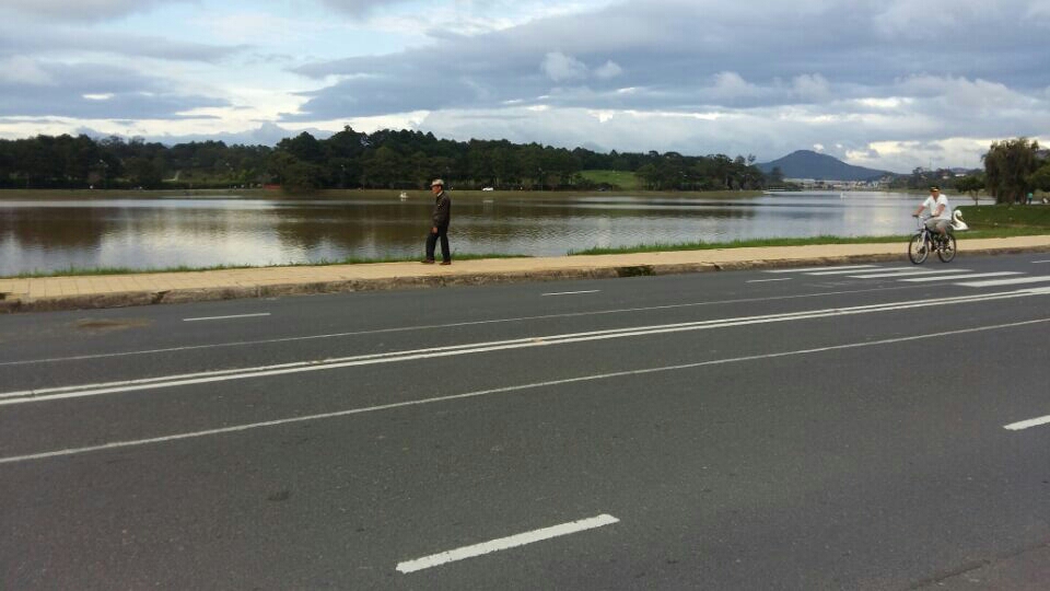 华西村人均收入_天节非人均