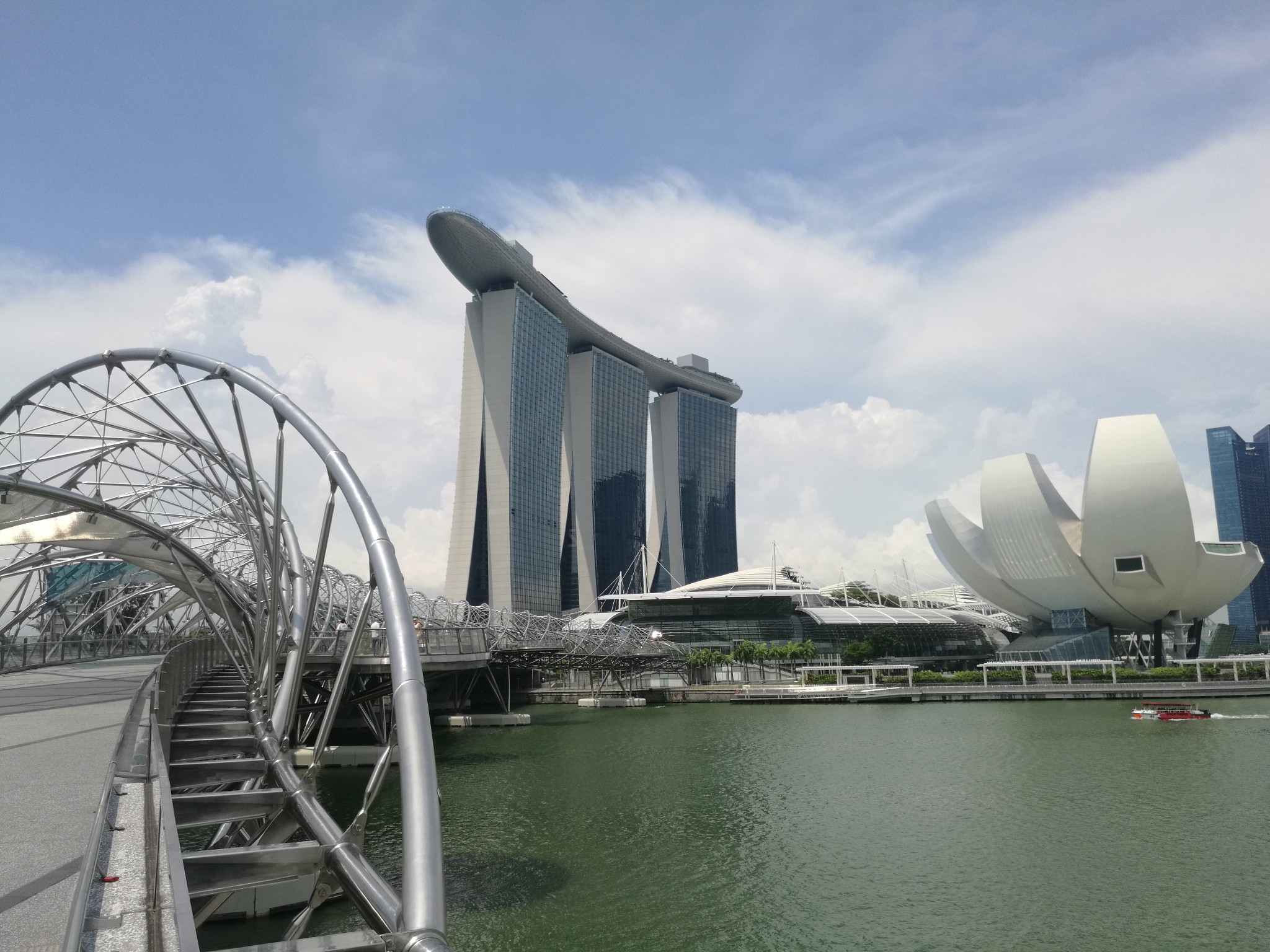 2020一季度滨海新区G_天津滨海新区(3)