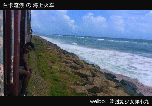 壁纸 桌面 680_400 gif 动态图 动图