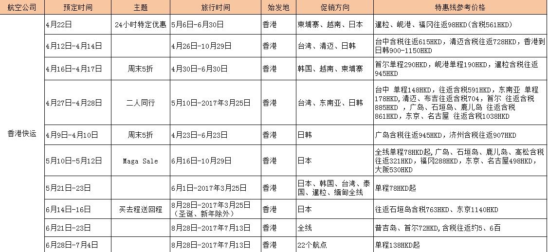 wKgBs1e1QraAc6VvAAG36Q3CYJk49.jpeg?imageView2%2F2%2Fw%2F700%2Fh%2F1000%2Fq%2F90