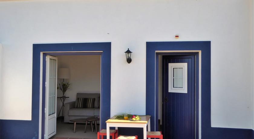 【葡萄牙天气】葡萄牙天气预报一周,葡萄牙天气预报