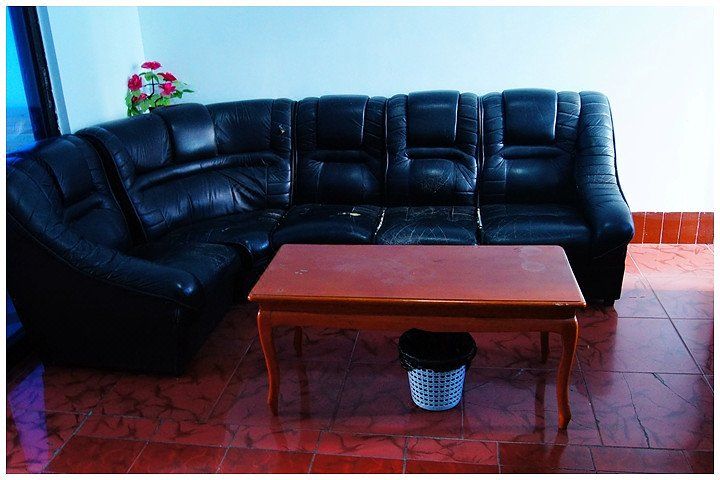 【柳江古镇天气】柳江古镇天气预报一周,四川