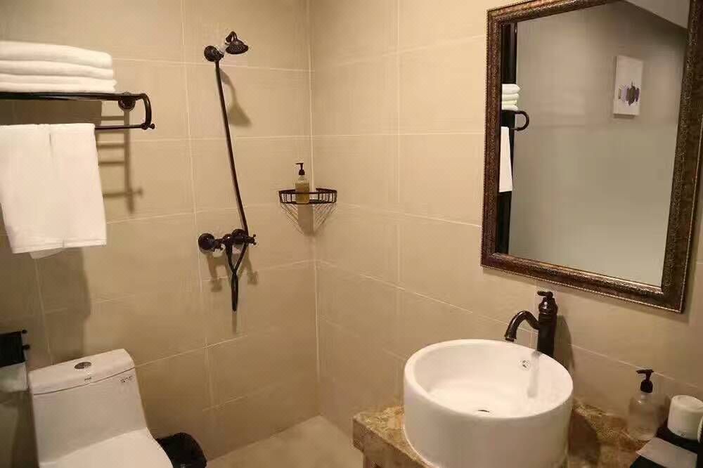 【延吉天气】延吉天气预报一周,吉林延吉天气预报