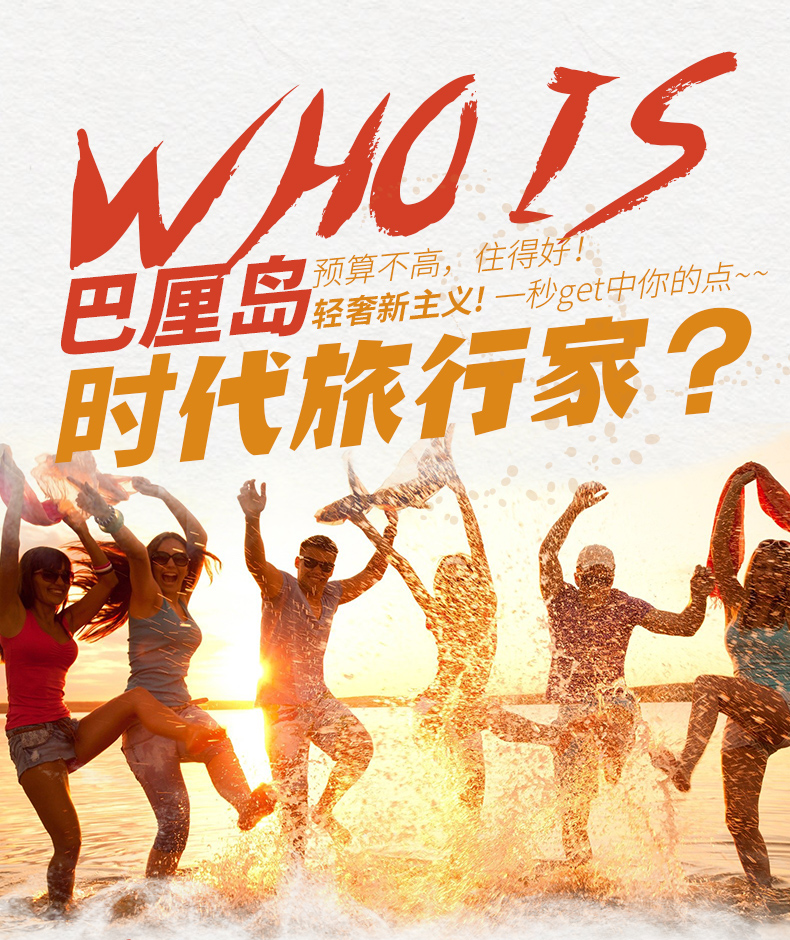 wKgBs1fJdDSAYfJRAAg-Bzhm-0889.jpeg?imageView2%2F2%2Fw%2F580%2Fh%2F9999%2Fq%2F100
