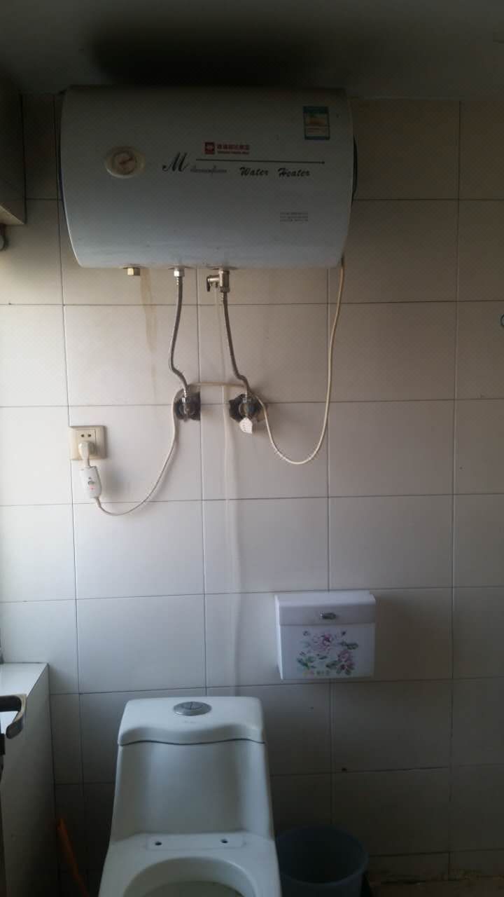 【奉化天气】奉化天气预报一周,浙江奉化天气预报