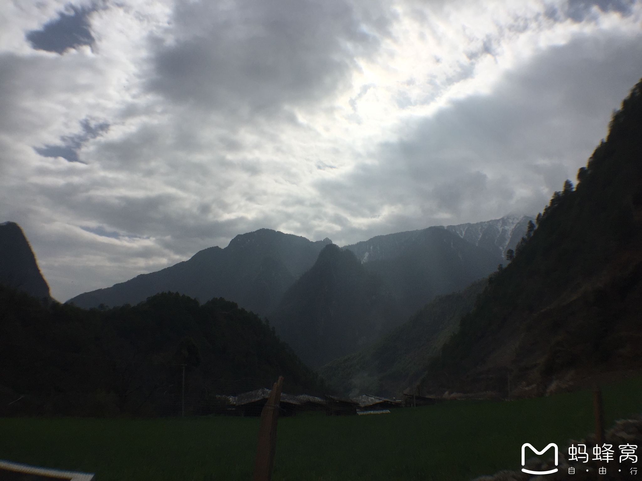 怒江傈僳族自治州兰坪白族普米族自治县纸飞机账号团购的相关长尾关键词有哪些