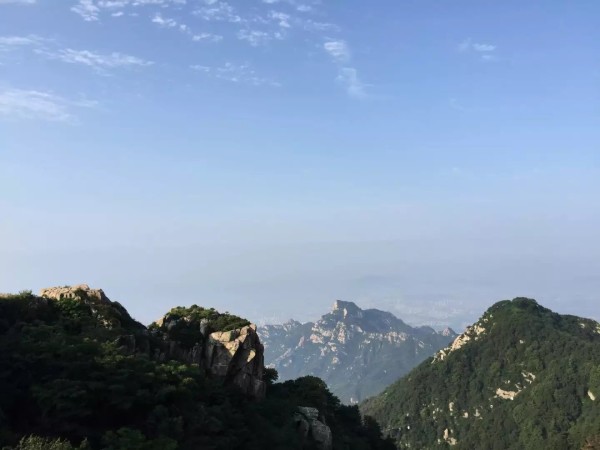 泰山有多少级 wKgBs1fMG36AOCJvAAJPJ4Rr2wU42.jpeg?imageView2%2F2%2Fw%2F600%2Fh%2F600%2Fq%2F90