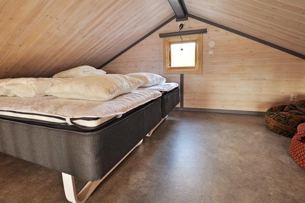 【瑞典天气】瑞典天气预报一周,瑞典天气预报