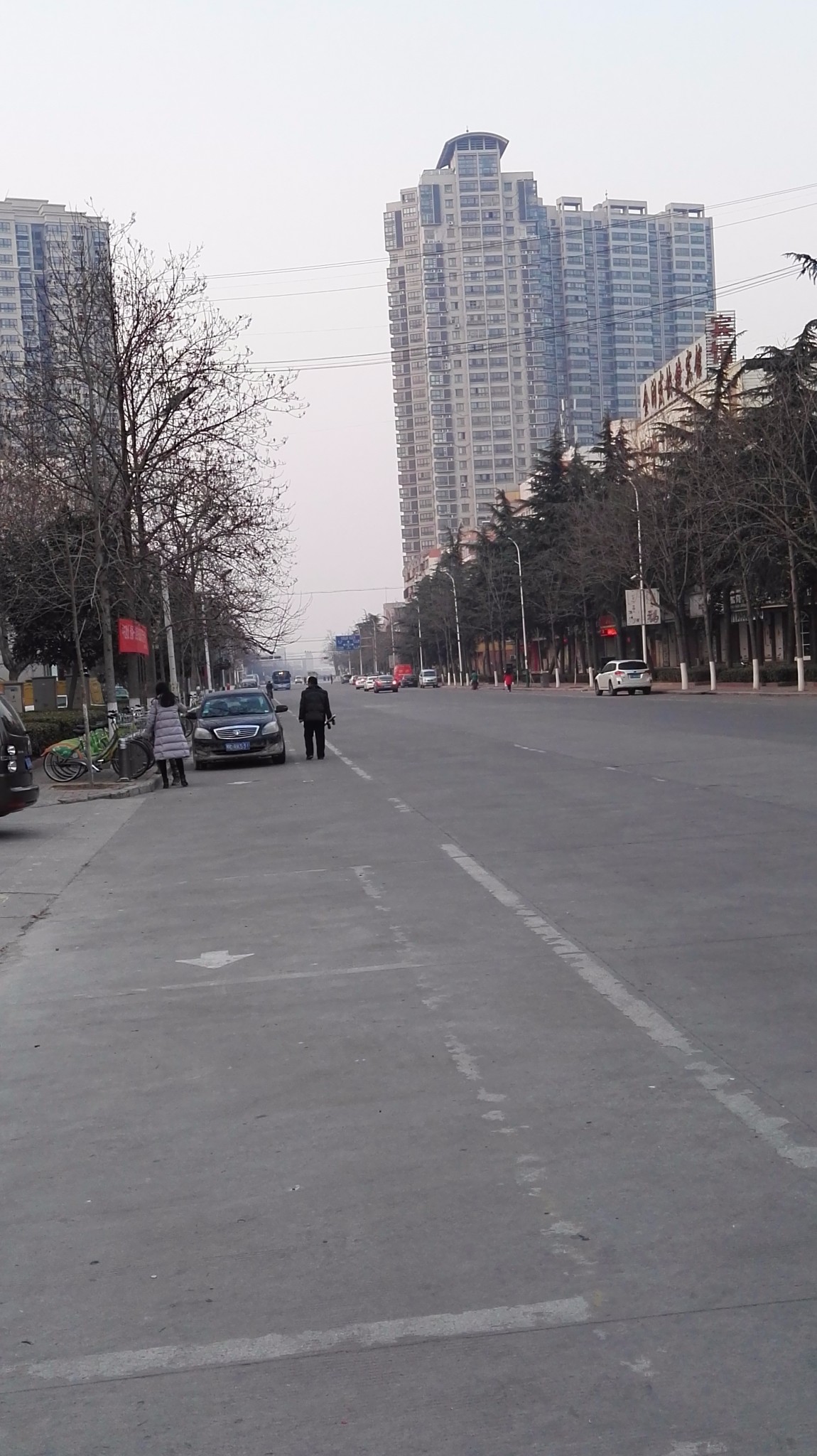 海底捞火锅_无锡海底捞人均(2)