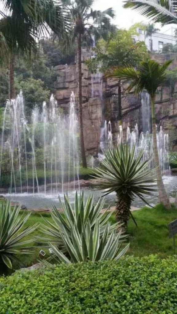 【芒市天气】芒市天气预报一周,云南芒市天气预报