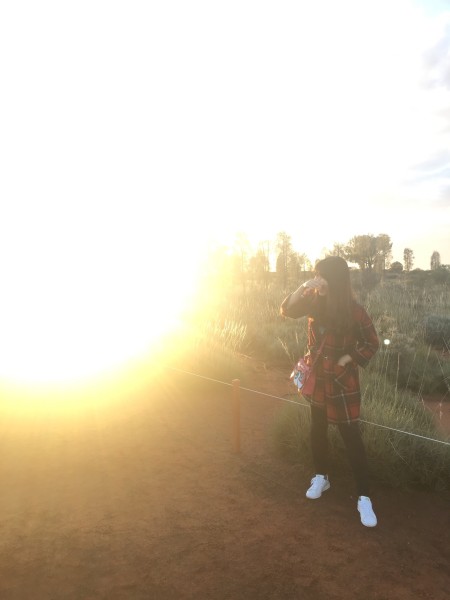 剑客哈哈 小宝贝,我们一起去私奔可好?!来猫本很庆幸认识了你
