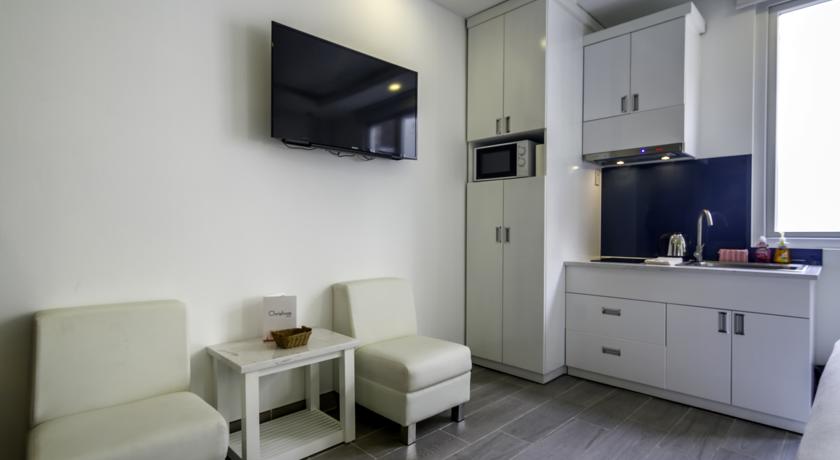 【胡志明市天气】胡志明市天气预报一周,胡志明市天气预报