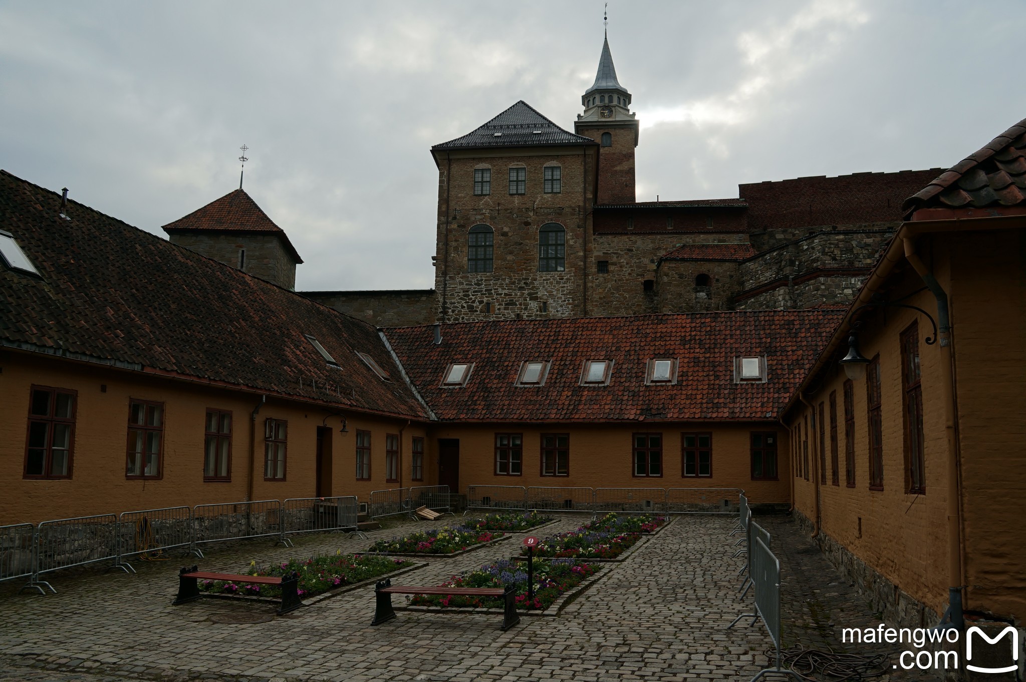 gtp吉他谱_人均gtp