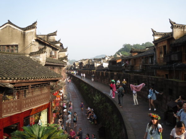 杨城游玩攻略,杨城游玩攻略大全