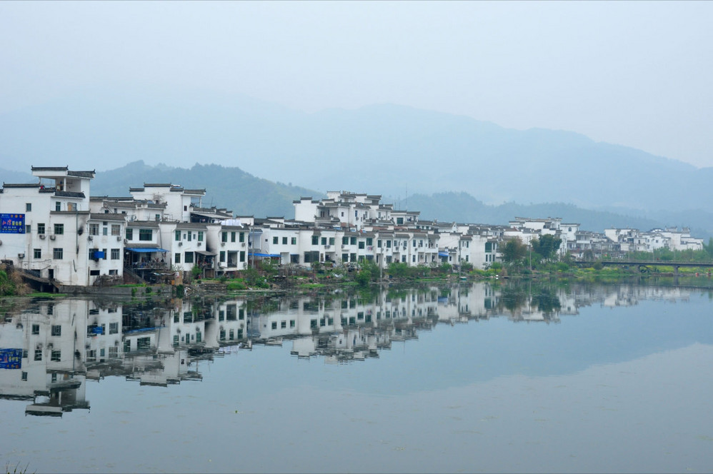 婺源有多少人口_婺源风景酒店介绍 费用 交通地图 住1晚婺源风景酒店 游玩婺