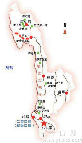 云南省上允镇有多少人口_云南省地图(2)