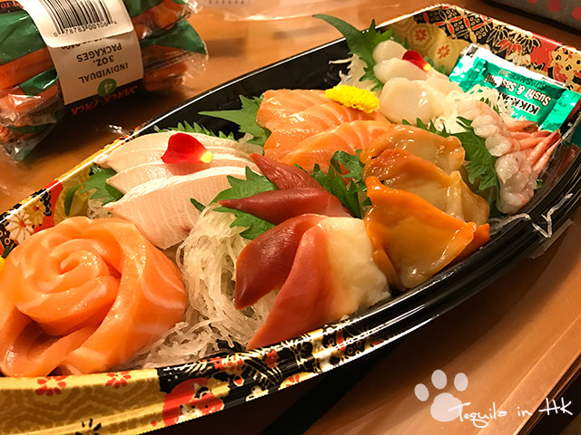 惠州小众游玩攻略美食,惠州小众景点