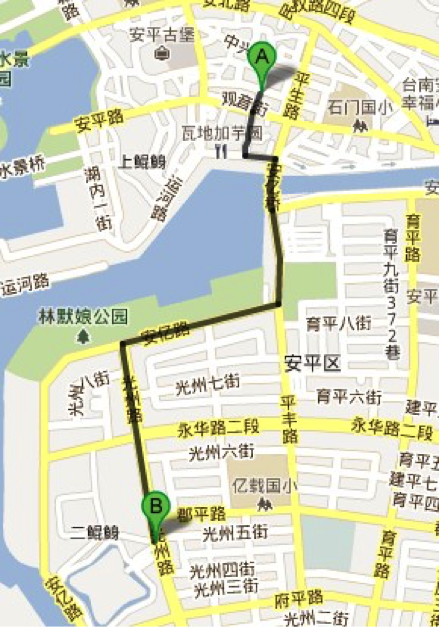 赤坎区人口_湛江市赤坎区图片